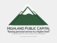 highlandpublic.com