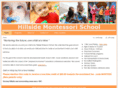 hillsidemontessorischoolinc.com