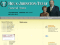 hjtfuneralhome.com