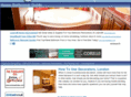 homebathroomguide.com