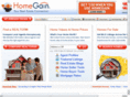 homelistings-mls.com