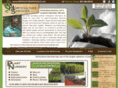 horticultureservicesllc.com