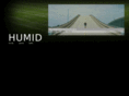 humidfilms.com