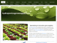 hydroponicsgrowsupply.com