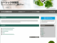 hyper-view.com