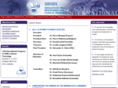 iatdmct.org