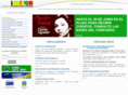 ibraco.org