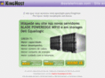 ibssistemicas.com