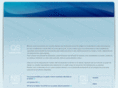 ideartechnologies.com
