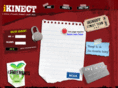 ikinect.com