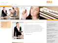 ilc-technology.com
