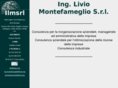ilmsrl.org