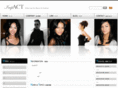 impactom.com