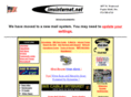 ims-1.com