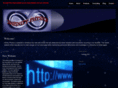 infphy.com