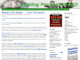 internetmarketingsoftware.ca