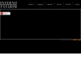 internotasarim.com
