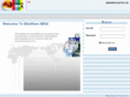 inxusltd.com