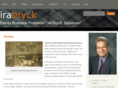 irabryck.com