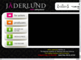 jaderlundcasting.com