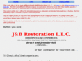 jandbrestoration.com