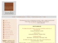 jeevika.org.uk