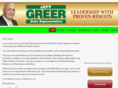 jeffgreerky.com