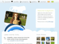 jkg3.com