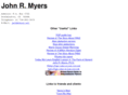 john-r-myers.com