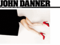 johndanner.net