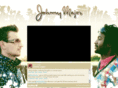 johnnymajor.com