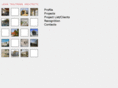 jtarchitects.com