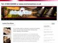 juckesfinewines.com