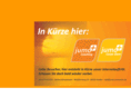 jumopromotion.com