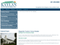 kaylanhomes.com