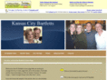 kcbartletts.com
