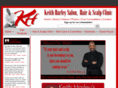 keithharley.com