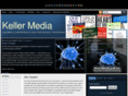 kellermedia.com