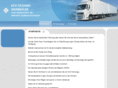 kfz-technik-werner.net