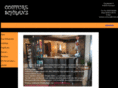 kramsach-friseur.com