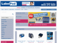 labelpod.co.uk