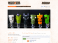 landandseagifts.com