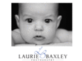 lauriebaxley.com
