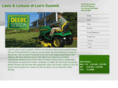 lawnandleisure.com