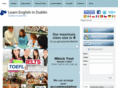 learnenglishindublin.com