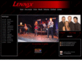 lennix.nu