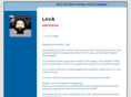 lirva.net