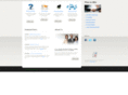 livingtechsolutions.com