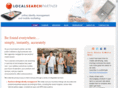 localsearchpartner.com
