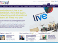 londonlaunchlive.com